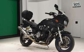 YAMAHA XJR1200 R 1996 4KG