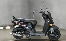 HONDA CLICK 110 JF76