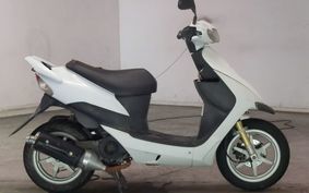 SUZUKI ZZ CA1PB