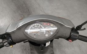 YAMAHA JOG SA36J