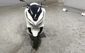 HONDA PCX125 JF81