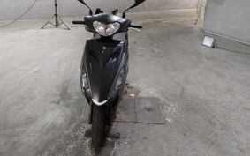 YAMAHA  AXIS Z SED7J