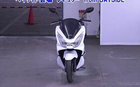 HONDA PCX125 JF56