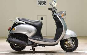 YAMAHA VINO 125 SE24