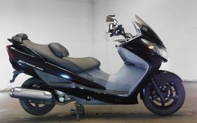 SUZUKI SKYWAVE 250 (Burgman 250) S CJ43A