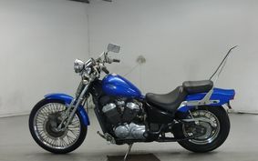 HONDA STEED 400 1998 NC37