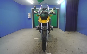 BMW R1200GS 2005 0307