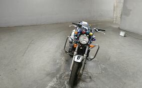 HONDA CB400SF NC39