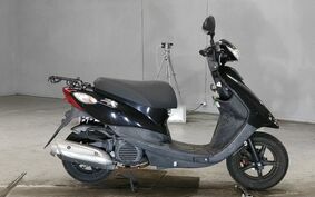 YAMAHA JOG ZR Evolution 2 SA39J