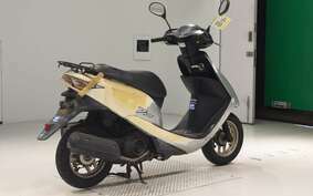 HONDA DIO Gen.6 AF62