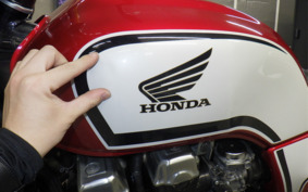 HONDA CB750 GEN 2 K 2019 RC42