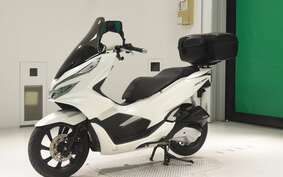 HONDA PCX 150 KF30