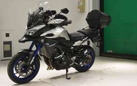 YAMAHA MT-09 Tracer 2015 RN36J