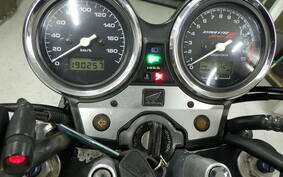 HONDA CB400SFV-3 2006 NC39