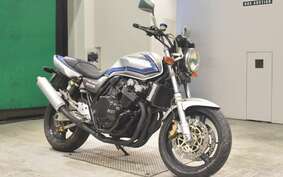 HONDA CB400SF VTEC 1999 NC39