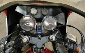 HONDA CB750F INTEGRA 1984 RC04