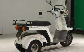 HONDA GYRO X TD01