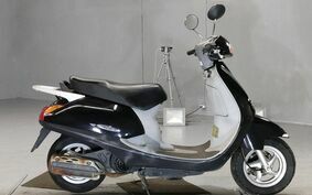 HONDA LEAD 100 JF06