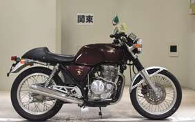 HONDA GB500TT 1987 PC16