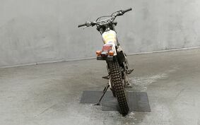 HONDA TLR250R MD18