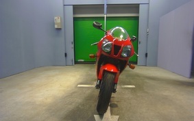 HONDA VTR1000SP 2002 SC45