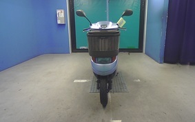 HONDA DIO CESTA GEN 2 AF62