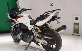 HONDA CB1300SB SUPER BOLDOR 2014 SC54