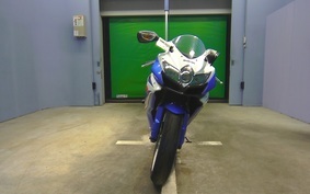 SUZUKI GSX-R600 2014 CV311