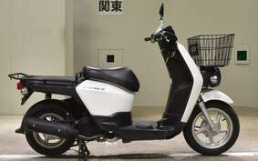 HONDA BENLY 50 AA03