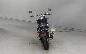 HONDA MAGNA 250 MC29