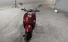 YAMAHA VINO SA37J