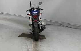 HONDA CBR250R MC41