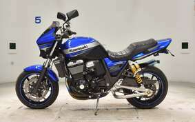 KAWASAKI ZRX1200 D 2010 ZRT20D