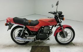 HONDA CB250RS-Z Z MC02