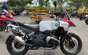 BMW R1300GS ADV 2025 0M31