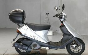 SUZUKI ADDRESS V100 CE13A