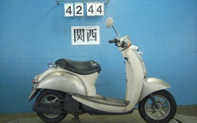 HONDA CREA SCOOPY AF55