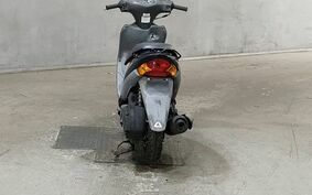 SUZUKI ADDRESS V125 CF46A