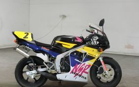 HONDA NSR80 HC06