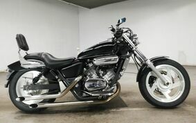 HONDA MAGNA 250 MC29