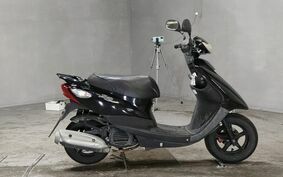 YAMAHA JOG ZR Evolution 2 SA39J