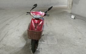 YAMAHA JOG ZR SA56J