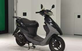 SUZUKI LET's 2 CA1PA