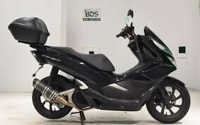 HONDA PCX 150 KF30