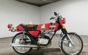 YAMAHA RD60 388