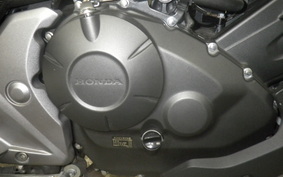 HONDA NC750X ABS 2014 RC72