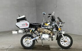 OTHER オートバイ125cc DMJC