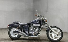 HONDA MAGNA 250 MC29