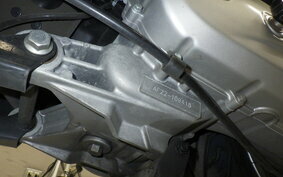 SUZUKI ADDRESS V125 DT11A