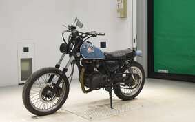 SUZUKI GRASS TRACKER Bigboy NJ4BA